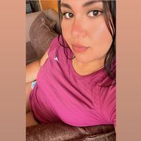 yarivillarroel