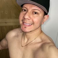 juliannoel3