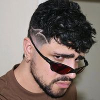 jaosiqueirx