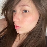 _geovannashara