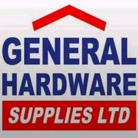 general_hardware_supply