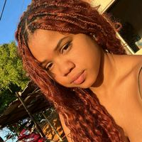 naty.006_