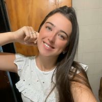 victoriacolo395