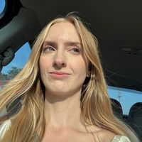 skincarewshannon