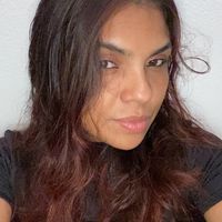 morena.dardon