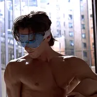 original sound - diakow.ae