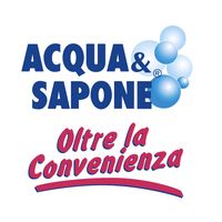 acquaesaponeofficial