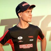 hiancosta1