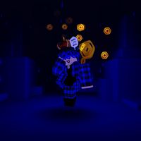 blue_guy523