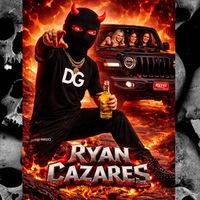 ryancazares252