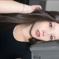 camila_f_correia