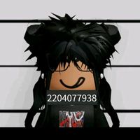 2can4l7_lov3