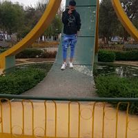 elisban.15