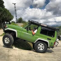 original sound - chocolat1n4wd