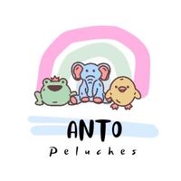 anto.saldana
