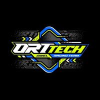 ort_techh