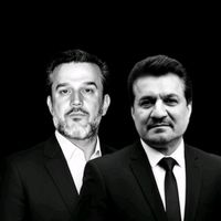 الصوت الأصلي