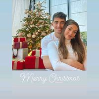 kai.sophia.fan