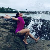 adrianapedroso25