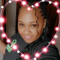 naomim_helpinghandz1st