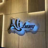 aliluxury16