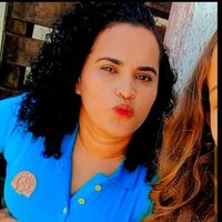dinalva_araujo17