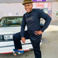 ijongo_lase150