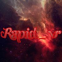 rapid._.vr