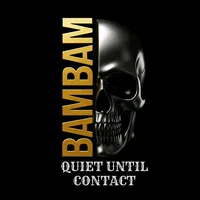 original sound - elevenbravo4life