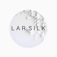 lar_silk