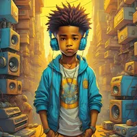 original sound - nard_lyrics