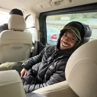 original sound - feidcc