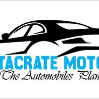datacratemotors
