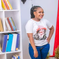 original sound - lucie_ngini27