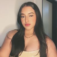 adanag17