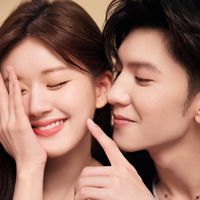 original sound - ur_ex ⚠️do NOT spam like