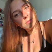 martavg4_