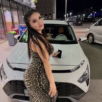ssaya_lux