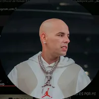 original sound - kendokaponifamily