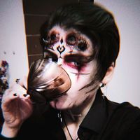 оригінальний звук