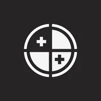 original sound - die2live33