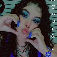 katherinegomez445