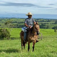 paulo_eduardo_r0drigues