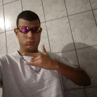 som original