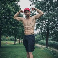 leanrevolutionfitness