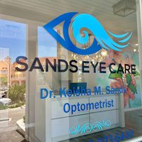 sandseyecaresp