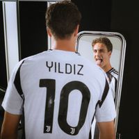 juvedadepressao