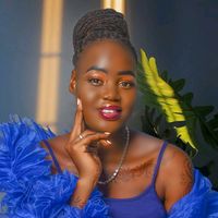 esther.maker