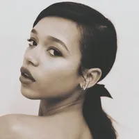 original sound - emery.ffx