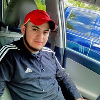 maynormartinez17